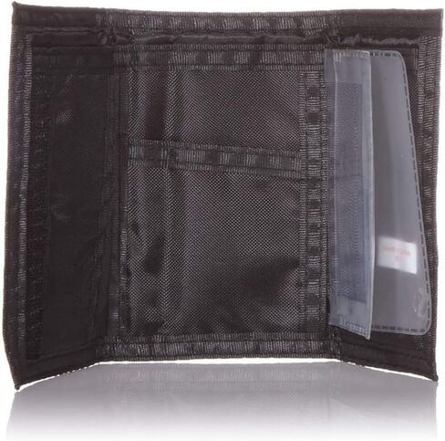 Tampa Bay Rays Nylon Wallet in Saudi Arabia