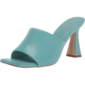 Sam Edelman Women's Carmen Heeled Sandal