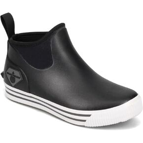 Women's Skechers, Moltke - Moncks WP Work Boot in Saudi Arabia