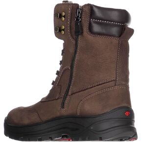 باجار تشارلز إس نوبوك/الدورادو - رجال in Kuwait