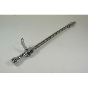 Company R5004 Flexible Transmission Dipstick for GM Turbo 350