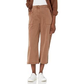 Splendid Women's Margaret Wide Crop Trouser in Kuwait