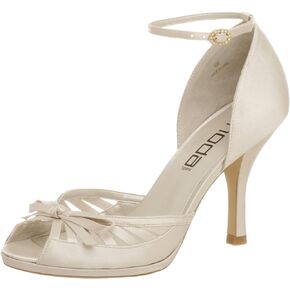 Women's Devine Open Toe