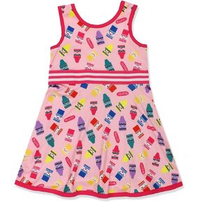 Crayola girls Classic
