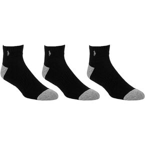 Polo Ralph Lauren Quarter Top Socks 6-Pack