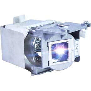 RLC-111 Projector Lamp with Housing for Viewsonic PA502S,PA502X,PA501S,TS512A,VA16970,VS16971,TB3514,PA502XP,PA502SP,PJB522S