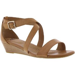 Sofft Innis Desert Sand Talco 11 W (D)