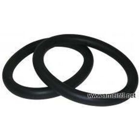 AME INTL Truck Tubeless Tire Bead Seater 19.5"
