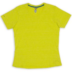 Club Ride Apparel Women's Spire Tech Tee - Short Sleeve Cycling Jersey