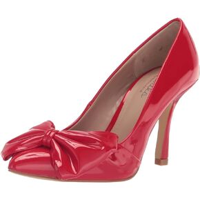 CHARLES BY CHARLES DAVID Women's Isadore Pump