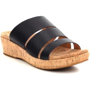 KORK-EASE - Womens - Menzie