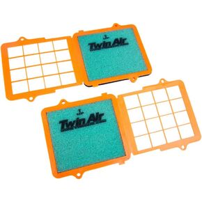 Twin Air 150607P Air Filter