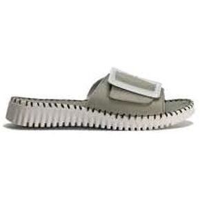 Eric Michael darla Women's Sandal