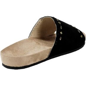 REVITALIGN Women's Slide Sandal