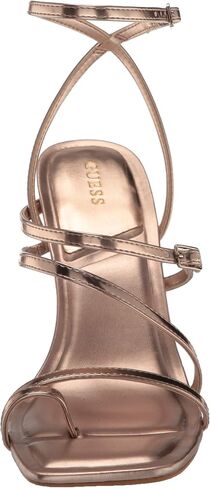 صندل بكعب بولتن للسيدات من GUESS in Saudi Arabia