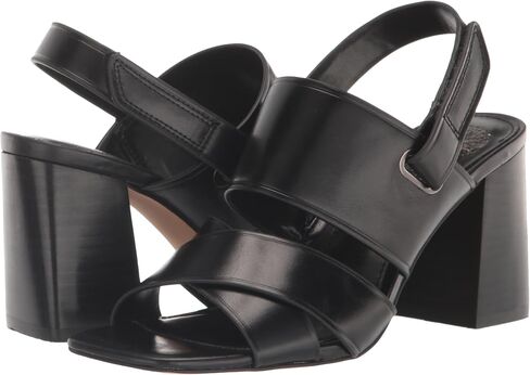 صندل نسائي بكعب سميك من Vince Camuto in Saudi Arabia