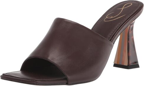صندل نسائي بكعب كارمن من Sam Edelman in Saudi Arabia