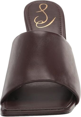 صندل نسائي بكعب كارمن من Sam Edelman in Saudi Arabia