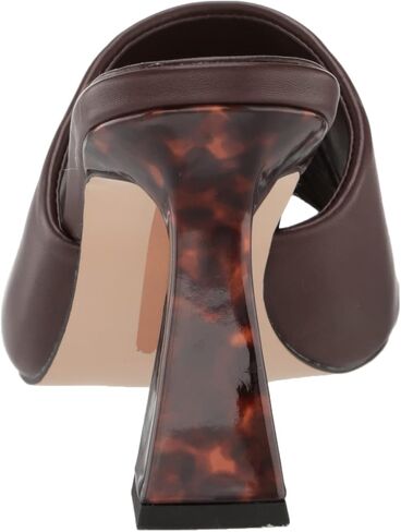 صندل نسائي بكعب كارمن من Sam Edelman in Saudi Arabia