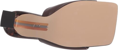 صندل نسائي بكعب كارمن من Sam Edelman in Saudi Arabia