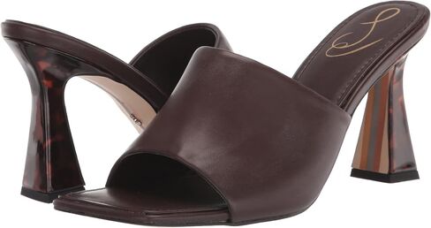 صندل نسائي بكعب كارمن من Sam Edelman in Saudi Arabia
