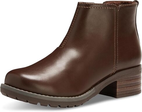 Eastland Women's Juniper Chelsea Boot in Saudi Arabia