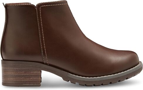 Eastland Women's Juniper Chelsea Boot in Saudi Arabia