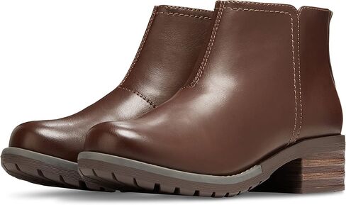 Eastland Women's Juniper Chelsea Boot in Saudi Arabia