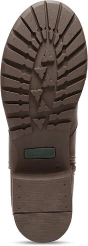 Eastland Women's Juniper Chelsea Boot in Saudi Arabia