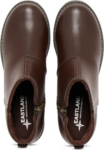 Eastland Women's Juniper Chelsea Boot in Saudi Arabia