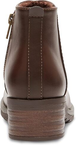 Eastland Women's Juniper Chelsea Boot in Saudi Arabia