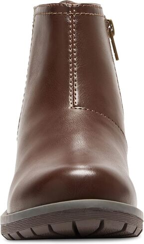 Eastland Women's Juniper Chelsea Boot in Saudi Arabia