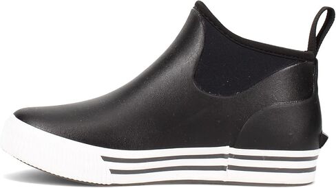حذاء عمل Skechers، Moltke - Moncks WP للسيدات in Saudi Arabia