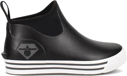 حذاء عمل Skechers، Moltke - Moncks WP للسيدات in Saudi Arabia