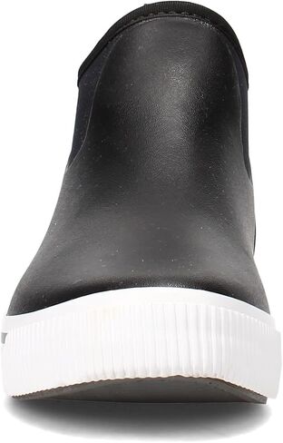 حذاء عمل Skechers، Moltke - Moncks WP للسيدات in Saudi Arabia