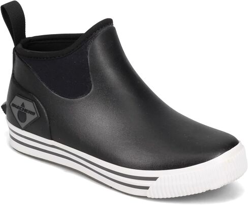 حذاء عمل Skechers، Moltke - Moncks WP للسيدات in Saudi Arabia