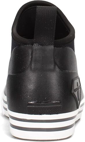 حذاء عمل Skechers، Moltke - Moncks WP للسيدات in Saudi Arabia