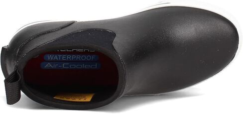 حذاء عمل Skechers، Moltke - Moncks WP للسيدات in Saudi Arabia