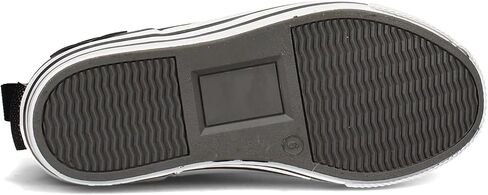 حذاء عمل Skechers، Moltke - Moncks WP للسيدات in Saudi Arabia