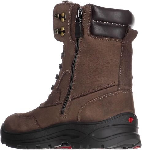 باجار تشارلز إس نوبوك/الدورادو - رجال in Kuwait