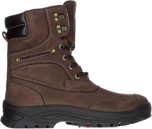 باجار تشارلز إس نوبوك/الدورادو - رجال in Kuwait