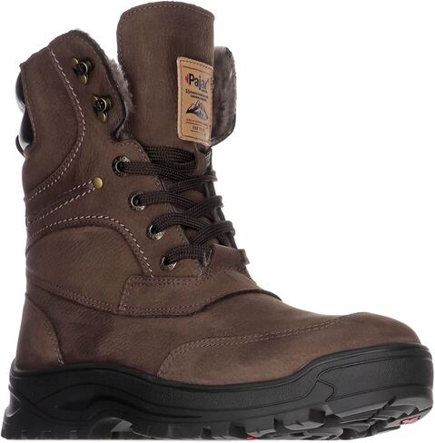 باجار تشارلز إس نوبوك/الدورادو - رجال in Kuwait