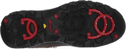 باجار تشارلز إس نوبوك/الدورادو - رجال in Kuwait