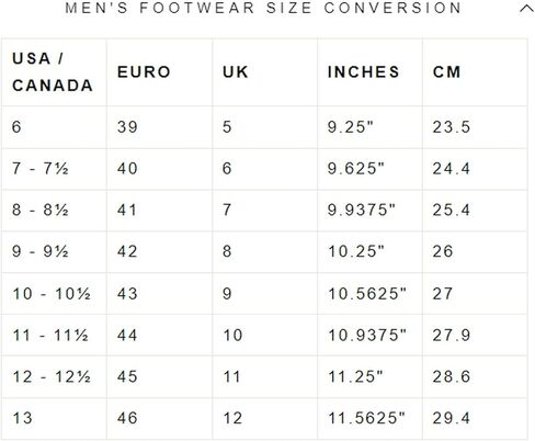 باجار تشارلز إس نوبوك/الدورادو - رجال in Kuwait