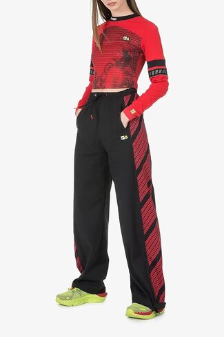 مجموعة أحذية Valentino Rossi Vr46 Riders Academy Fila Collection للسيدات in Kuwait