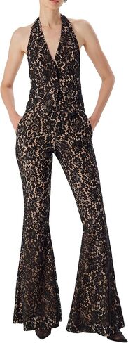 Ronny Kobo womens Sherri Pant in Saudi Arabia