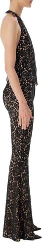 Ronny Kobo womens Sherri Pant in Saudi Arabia