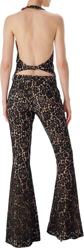 Ronny Kobo womens Sherri Pant in Saudi Arabia