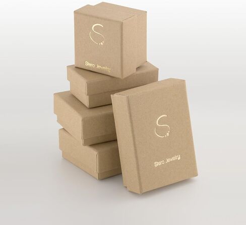 قلادة فضية للبنات مع قلادة صليب مصنوعة من كريستال سواروفسكي الوردي الفاتح in Kuwait