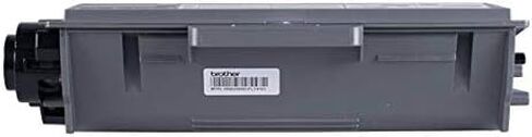 Brother Genuine TN-780 (TN780) Super High Yield Black Laser Toner Cartridge 2-Pack in Saudi Arabia